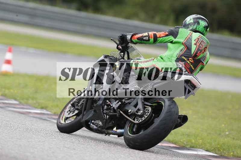 /38 02.08.2025 TIMMOT ADR/Gruppe B/168